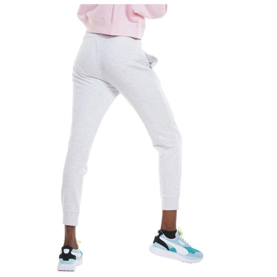 Bodyaction Γυναικείο παντελόνι φόρμας